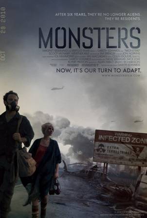 [Imagen: monsters-movie-poster.jpg]