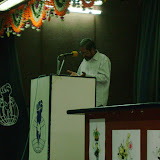 Allam Narayana