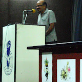 Sekhar