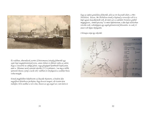 lh4.ggpht.com/_759xgawIC9c/TOqE-ZoQf9I/AAAAAAAABSQ/1IkSFBBd_gQ/harmadik_f%C3%B3rumhirmondo_v%C3%A9gleges_v%C3%A1ltozat%5B31-32%5D.jpg