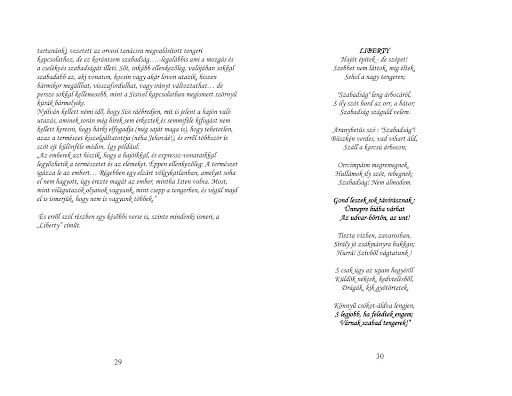 lh4.ggpht.com/_759xgawIC9c/TOqE9UT88zI/AAAAAAAABSM/0fF1dNGVT44/harmadik_f%C3%B3rumhirmondo_v%C3%A9gleges_v%C3%A1ltozat%5B29-30%5D.jpg