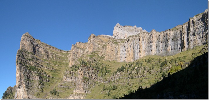 Panorama 3