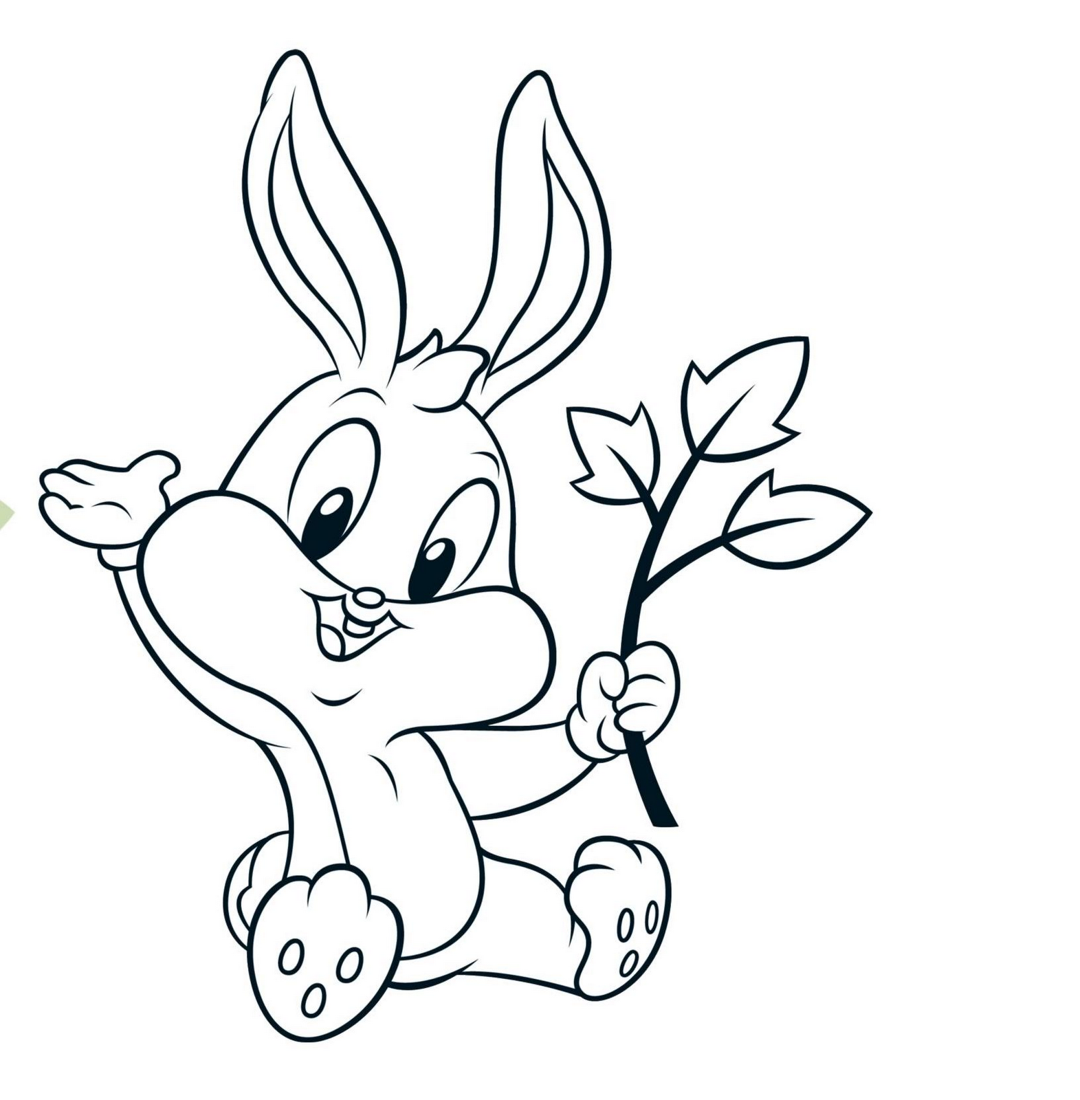 [baby-looney-tunes-baby-lola-01.png]