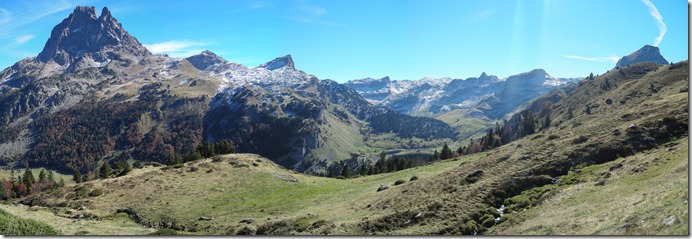 Panorama 7