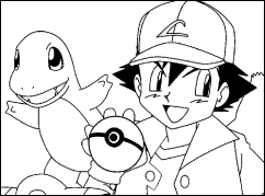 pokemon-colorear-13