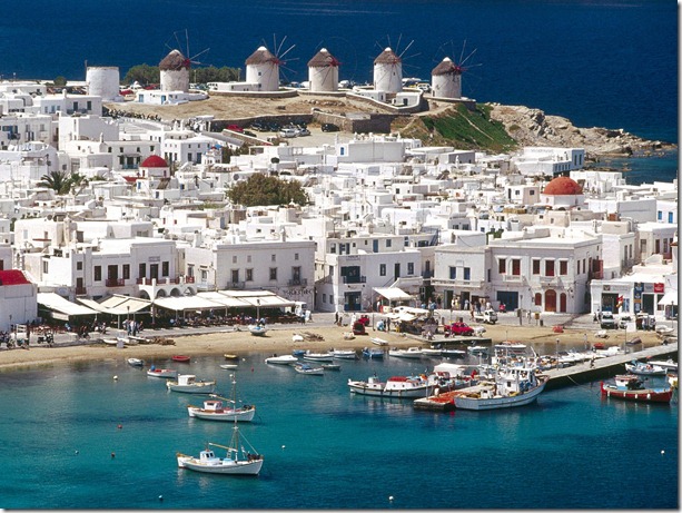 Mykonos01 Mykonos01