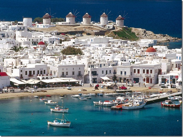 Mykonos01