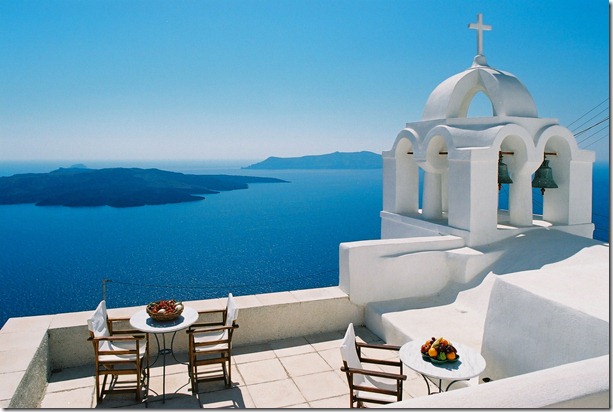 Santorini_Greece9 Santorini_Greece9