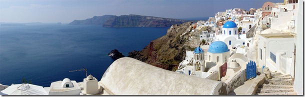 Imerovigli_Santorini Imerovigli_Santorini