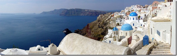 Imerovigli_Santorini