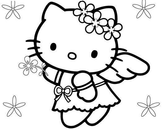 [hello kitty07[3].gif]