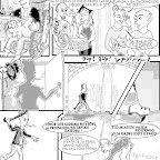 Prva brazda - III deo - strana 27