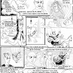 Prva brazda - III deo - strana 28