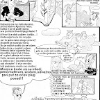 Prva brazda - III deo - strana 30