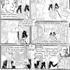 Prva brazda - I deo - strana 10