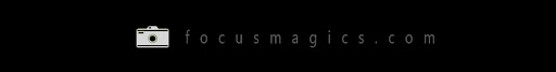 focusmagics