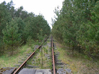 P1180423.JPG