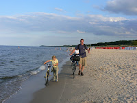 P1150951.JPG (Trassenheide, Mecklenburg-Vorpommern, Germany) Photo