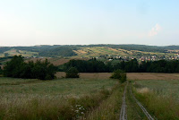 P1200517.JPG Photo