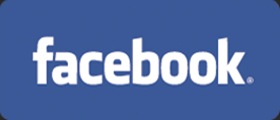 Visit Our Facebook Page Visit Our Facebook Page