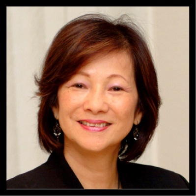 [Ps. Dr. Lew Lee Choo[20].jpg]