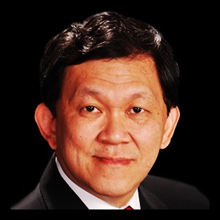[Rev. Ong Sek Leang[4].jpg]
