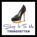 Designer brand clothing, shoes & handbags on sale