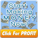 Make Money Online