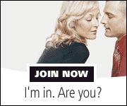 Make Money Online