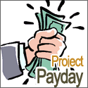 Make Money Online