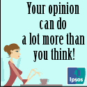 Make Money Online Surveys
