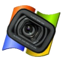 [wlogo 128[3].png]