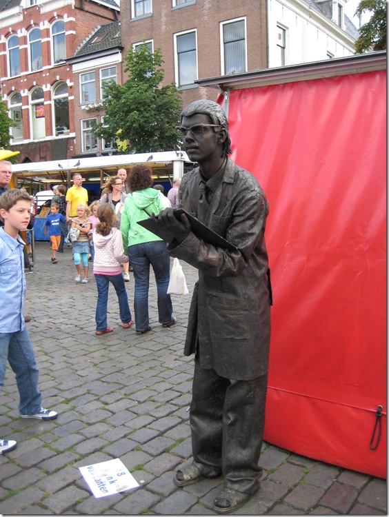 IMG_0913 IMG_0913