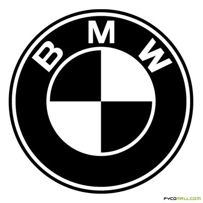 BMW_logo.jpg
