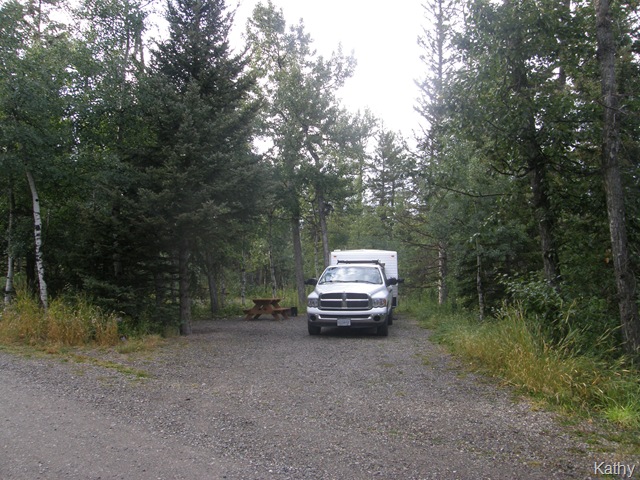 [CampsiteBeauv[3].jpg]
