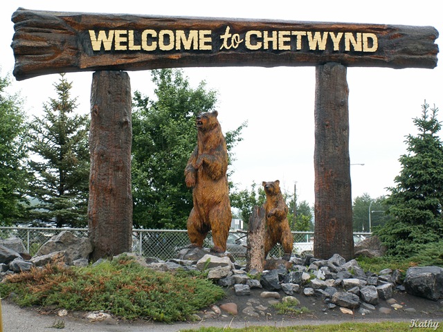 [3e Chetwynd[6].jpg]