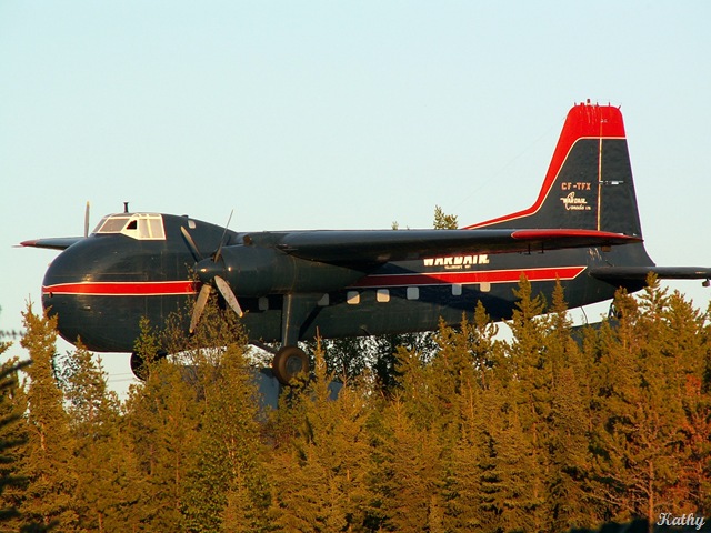 [10aAirpt104.jpg]