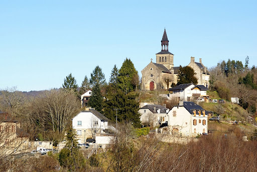 limousin