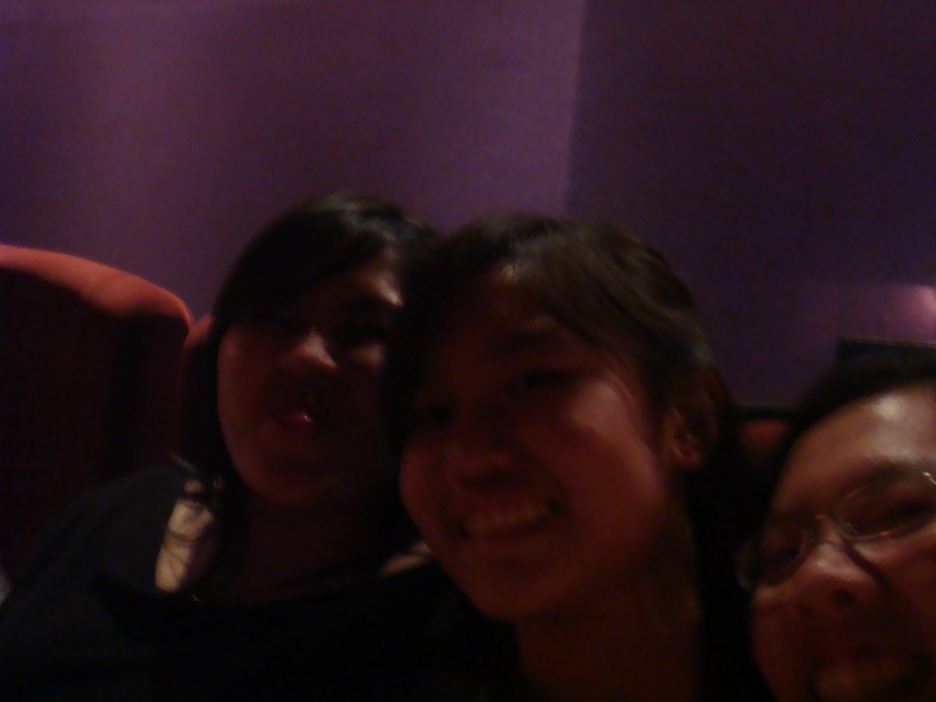 [DSC01231.JPG]