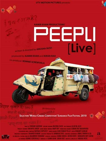 [peeplilive[3].jpg]