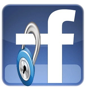 [fscebook https secure[4].jpg]