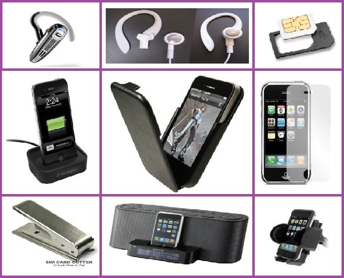 [iphone accessories[3].jpg]