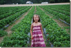 Canning w Mema_050310 37 