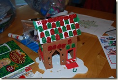 more crafts_1221 4405 