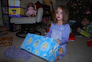 [xmas 2009_1225 4432 [2].jpg]