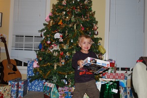 [xmas 2009_1225 4433 [2].jpg]
