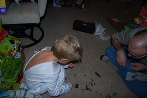 [xmas 2009_1225 4443 [2].jpg]