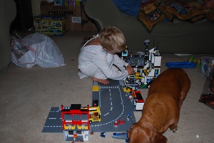 [xmas 2009_1225 4450 [2].jpg]