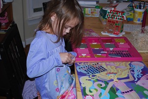[xmas 2009_1225 4442 [2].jpg]