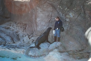 [DSC_0500[2].jpg]